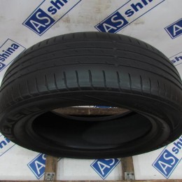 шины бу 205 60 R16 Nexen N'Blue HD Plus - 0028597