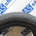 шины бу 205 60 R16 Nexen N'Blue HD Plus - 0028597
