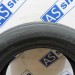 шины бу 205 60 R16 Nexen N'Blue HD Plus - 0028597