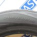 шины бу 205 60 R16 Nexen N'Blue HD Plus - 0028597