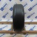 шины бу 205 60 R16 Nexen N'Blue HD Plus - 0028597