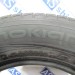 шины бу 215 65 R16 Nokian Nordman RS2 SUV - 0028599