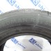 шины бу 215 65 R16 Nokian Nordman RS2 SUV - 0028599