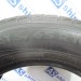 шины бу 215 65 R16 Nokian Nordman RS2 SUV - 0028599
