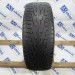 шины бу 215 65 R16 Nokian Nordman RS2 SUV - 0028599