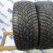 шины бу 255 50 R19 Pirelli Ice Zero 2 - 0028601