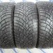 шины бу 255 50 R19 Pirelli Ice Zero 2 - 0028601