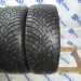 шины бу 255 50 R19 Pirelli Ice Zero 2 - 0028601