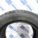 шины бу 225 55 R16 Goodyear Ultra Grip Extreme - 0028603