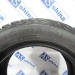 шины бу 225 55 R16 Goodyear Ultra Grip Extreme - 0028603