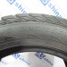 шины бу 225 55 R16 Goodyear Ultra Grip Extreme - 0028603