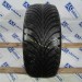 шины бу 225 55 R16 Goodyear Ultra Grip Extreme - 0028603