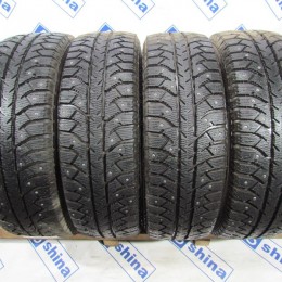 шины бу 185 65 R15 Cordiant Sno-Max 7000 - 0028606