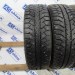 шины бу 185 65 R15 Cordiant Sno-Max 7000 - 0028606