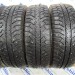 шины бу 185 65 R15 Cordiant Sno-Max 7000 - 0028606