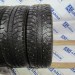 шины бу 185 65 R15 Cordiant Sno-Max 7000 - 0028606