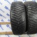 шины бу 235 65 R17 Goodyear Ultra Grip Ice Arctic SUV 4x4 - 0028609