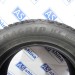 шины бу 235 65 R17 Goodyear Ultra Grip Ice Arctic SUV 4x4 - 0028609