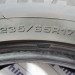 шины бу 235 65 R17 Goodyear Ultra Grip Ice Arctic SUV 4x4 - 0028609