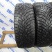 шины бу 235 60 R18 Pirelli Scorpion Ice Zero 2 - 0028611