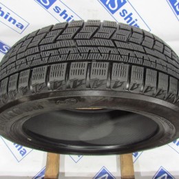 шины бу 185 55 R16 Yokohama ice GUARD iG60 - 0028612