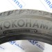 шины бу 185 55 R16 Yokohama ice GUARD iG60 - 0028612
