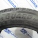 шины бу 185 55 R16 Yokohama ice GUARD iG60 - 0028612