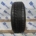 шины бу 185 55 R16 Yokohama ice GUARD iG60 - 0028612