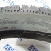 шины бу 235 40 R18 Michelin Pilot Alpin PA4 - 0028614