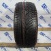 шины бу 235 40 R18 Michelin Pilot Alpin PA4 - 0028614