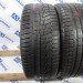 шины бу 245 45 R19 Hankook Winter i*Cept Evo 2 W320 - 0028615