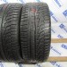 шины бу 245 45 R19 Hankook Winter i*Cept Evo 2 W320 - 0028615
