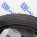 шины бу 245 45 R19 Hankook Winter i*Cept Evo 2 W320 - 0028615