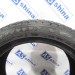 шины бу 205 50 R17 Goodyear Eagle Ultra Grip GW-3 - 0028618