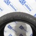 шины бу 205 50 R17 Goodyear Eagle Ultra Grip GW-3 - 0028618