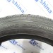 шины бу 205 50 R17 Goodyear Eagle Ultra Grip GW-3 - 0028618