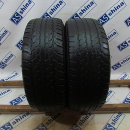 шины бу 285 60 R18 Yokohama Geolandar G94B - 0028619