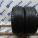 шины бу 285 60 R18 Yokohama Geolandar G94B - 0028619