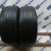 шины бу 285 60 R18 Yokohama Geolandar G94B - 0028619