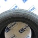 шины бу 285 60 R18 Yokohama Geolandar G94B - 0028619