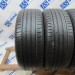 шины бу 235 60 R18 Hankook Ventus S1 Evo2 K117 - 0028623