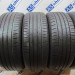 шины бу 235 60 R18 Hankook Ventus S1 Evo2 K117 - 0028623