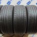 шины бу 235 60 R18 Hankook Ventus S1 Evo2 K117 - 0028623