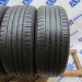 шины бу 235 60 R18 Hankook Ventus S1 Evo2 K117 - 0028623