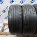 шины бу 235 55 R18 Yokohama BluEarth-A AE50 - 0028624
