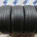 шины бу 235 55 R18 Yokohama BluEarth-A AE50 - 0028624