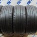 шины бу 235 55 R18 Yokohama BluEarth-A AE50 - 0028624