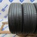 шины бу 235 55 R18 Pirelli P Zero PZ4 - 0028625