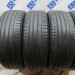 шины бу 235 55 R18 Pirelli P Zero PZ4 - 0028625