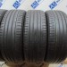 шины бу 235 55 R18 Pirelli P Zero PZ4 - 0028625